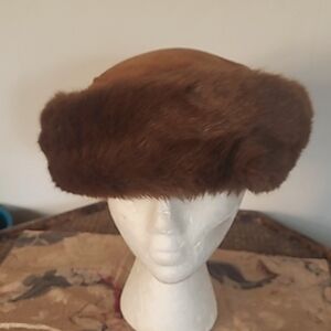 Betmar hat